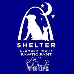 Meet your Posher, Patty